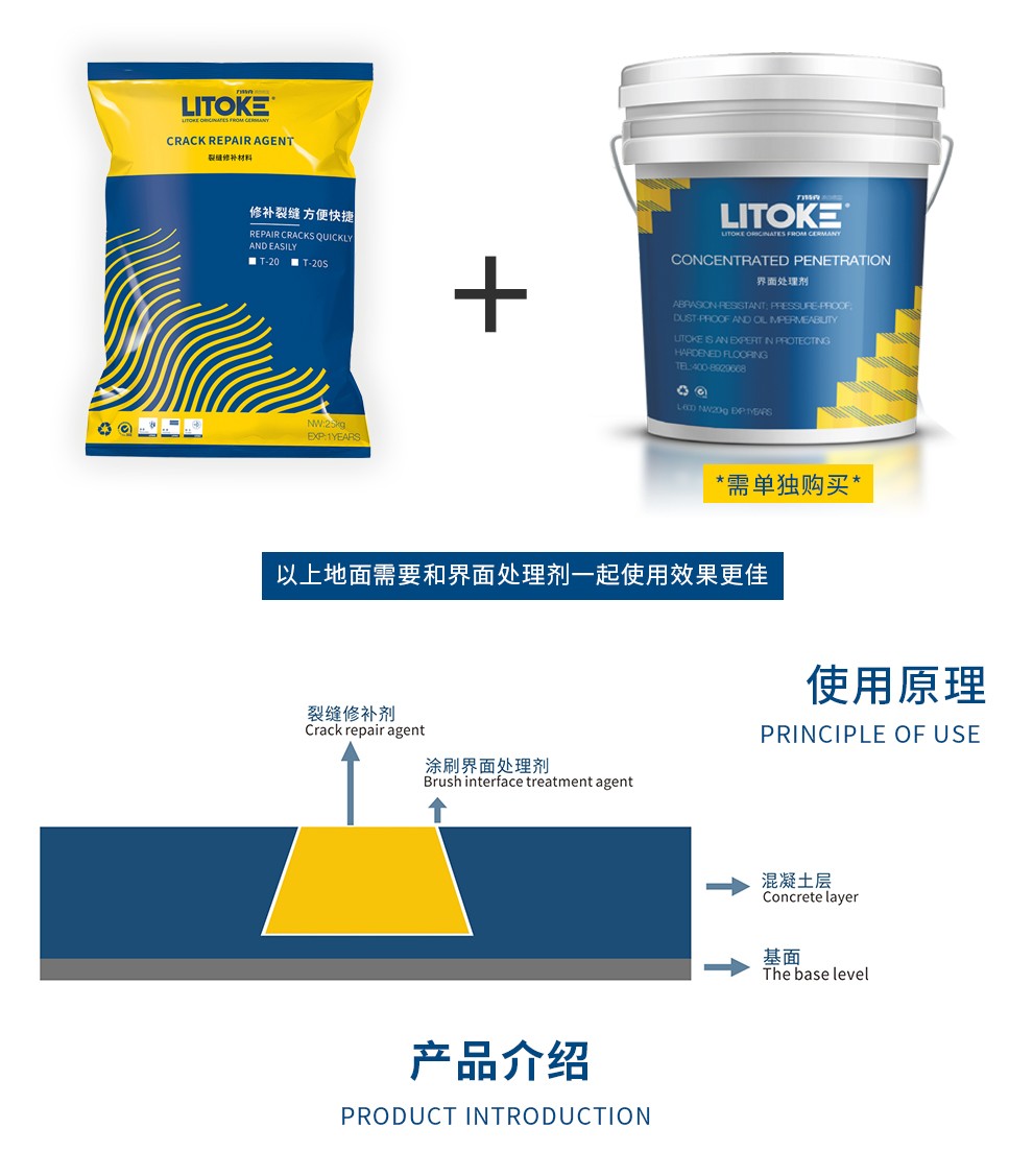 1541572786621834.jpg 圖片關鍵詞