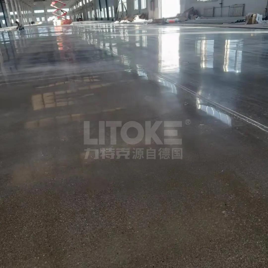 1641262663578567.jpg 1641262663578567.jpg