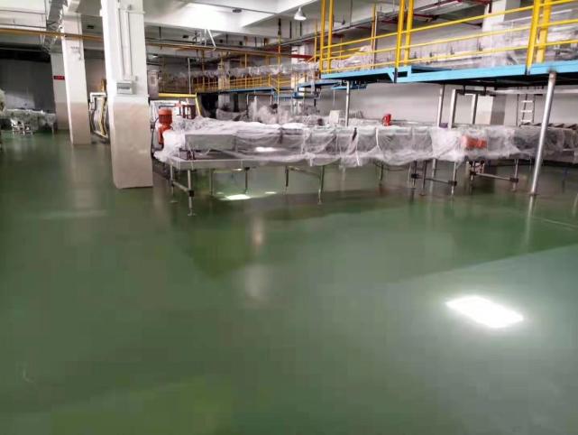 水性聚氨酯罩光漆 水性聚氨酯罩光漆