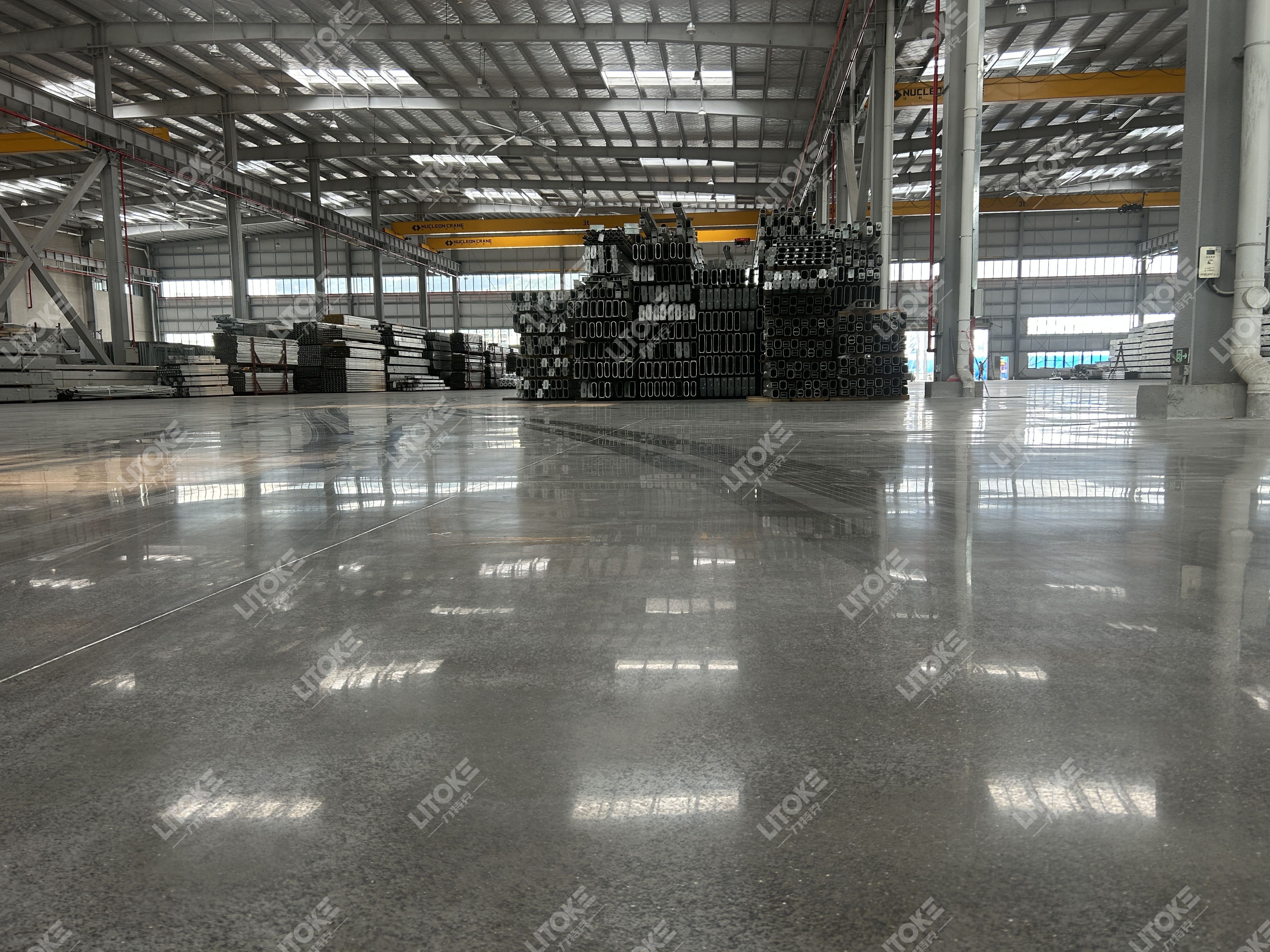 1756538826740292.jpg 1756538826740292.jpg