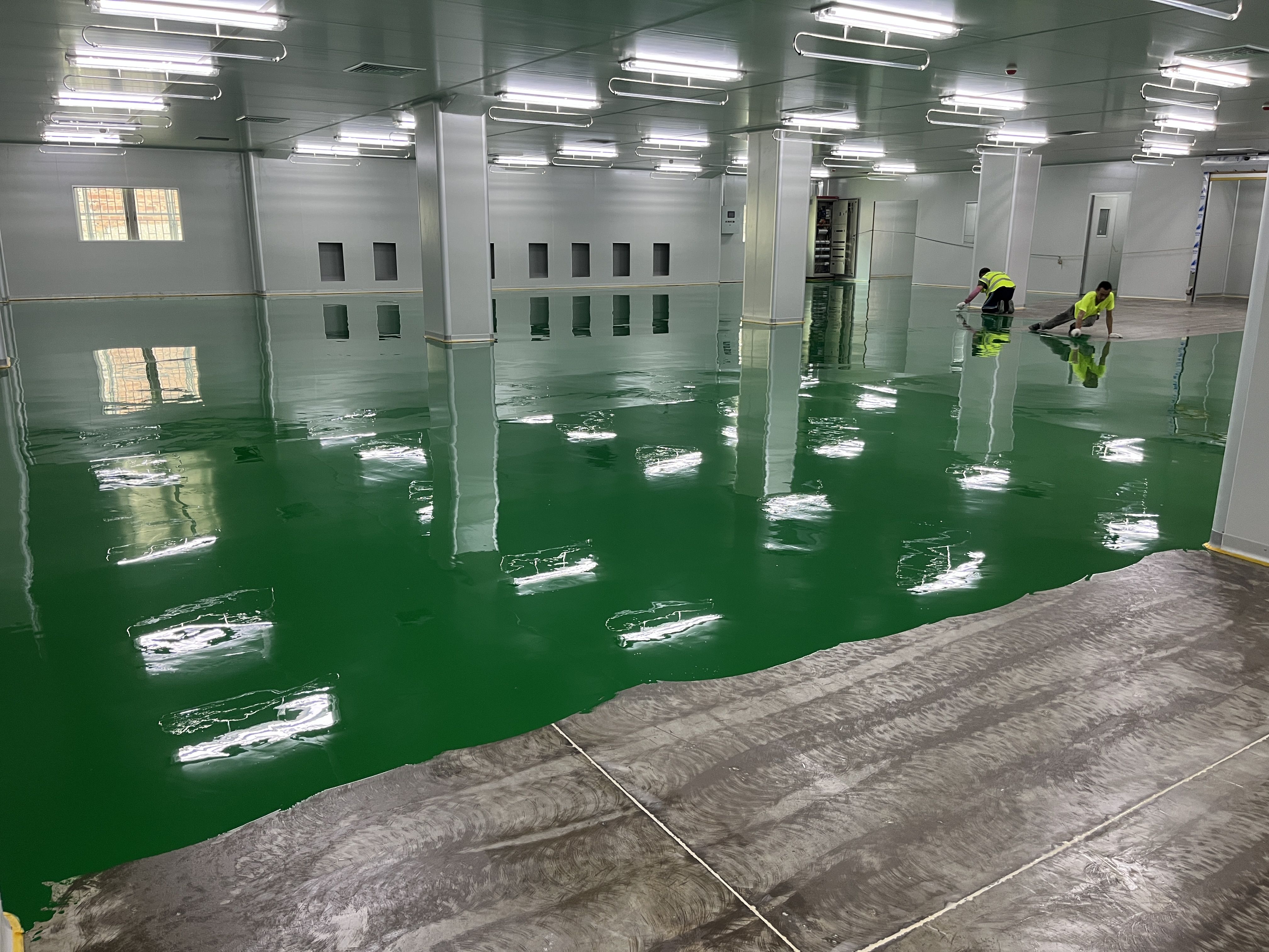 1756797490132950.jpg 1756797490132950.jpg