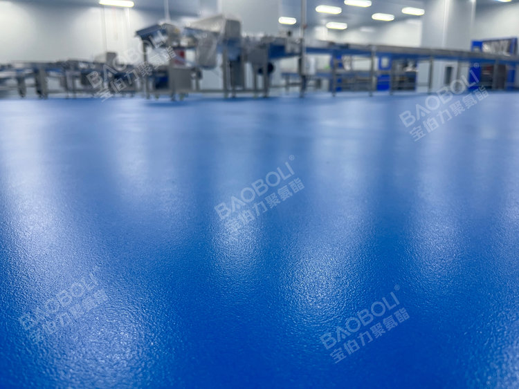 1758784573702937.jpg IMG_3257_結果.jpg