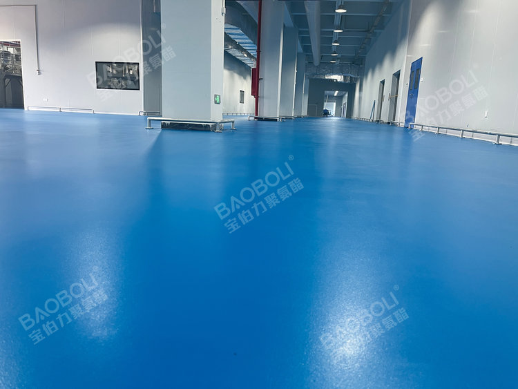 1760166189121570.jpg IMG_3110_結果.jpg