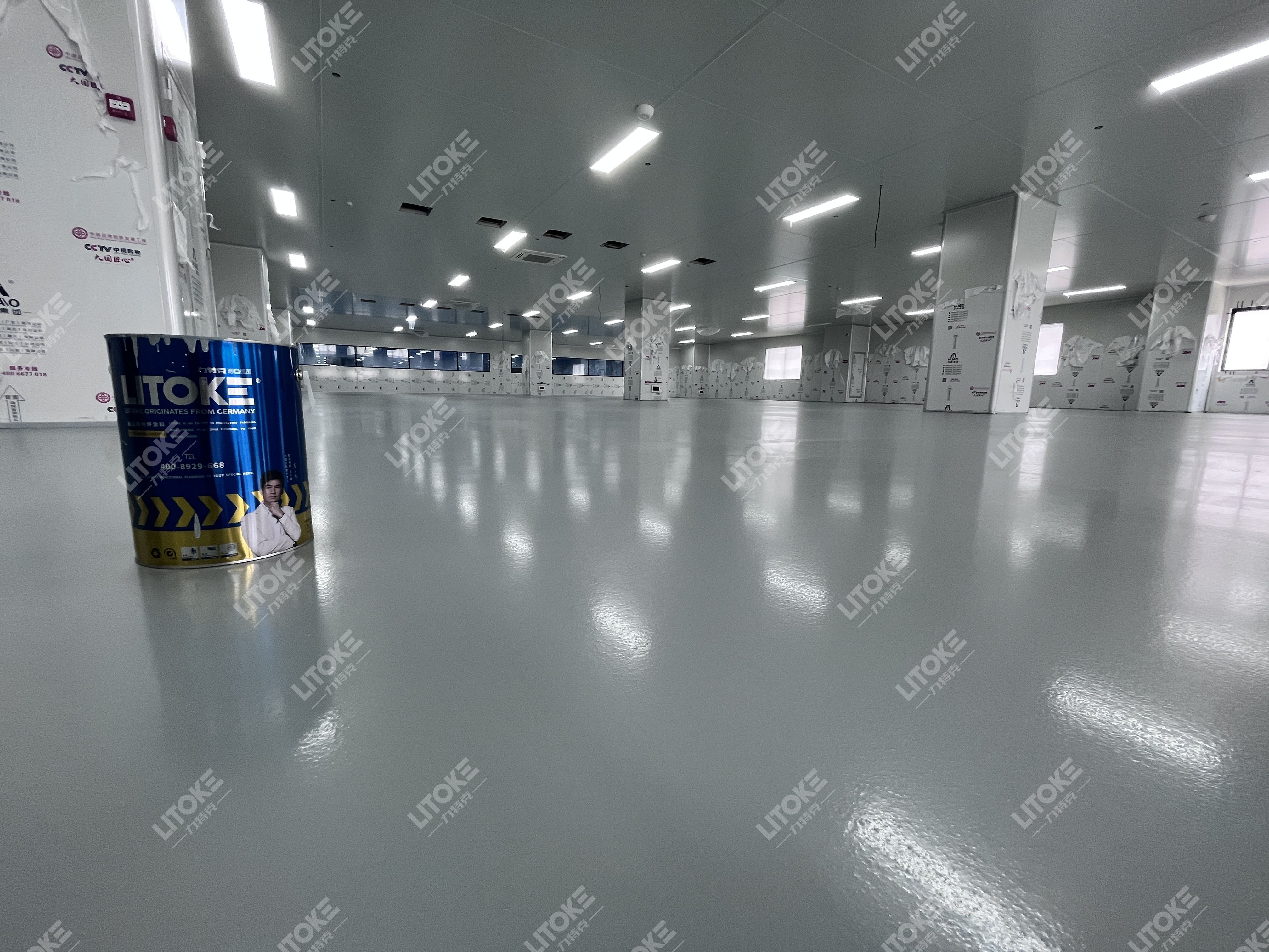 1761809927224172.jpg 1761809927224172.jpg