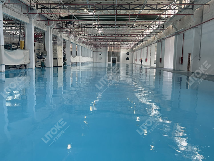 1763623886738085.jpg IMG_4135_結果.jpg